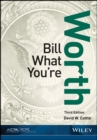 Image for Bill what you&#39;re worth