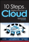 Image for 10 Steps to a Digital Practice in the Cloud