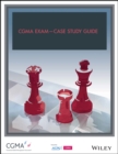 Image for CGMA exam case study guide