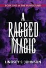 Image for A Ragged Magic