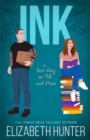Image for Ink : A Love Story on 7th and Main