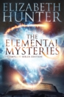 Image for The Elemental Mysteries