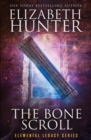Image for The Bone Scroll : Elemental Legacy Book Five