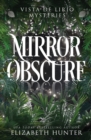 Image for Mirror Obscure