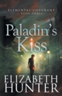 Image for Paladin&#39;s Kiss