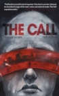Image for The Call : a virtual parable