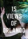 Image for 15 Views of Orlando