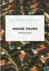 Image for House Tours