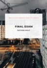 Image for Final Exam