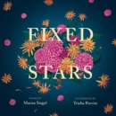 Image for Fixed Stars