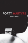 Image for Forty Martyrs