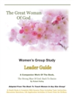 Image for The Great Woman Of God Women&#39;s Group Study