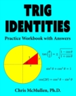 Image for Trig Identities Practice Workbook with Answers