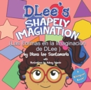 Image for DLee&#39;s Shapely Imagination