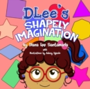 Image for DLee&#39;s Shapely Imagination