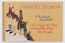 Image for Marcel Dzama: The Book of Ballet