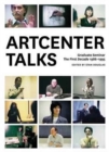 Image for ArtCenter Talks
