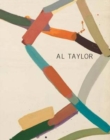 Image for Al Taylor - early paintings