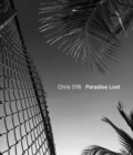 Image for Chris Ofili: Paradise Lost