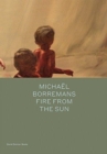 Image for Michaèel Borremans - fire from the sun