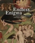 Image for Endless Enigma