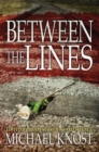 Image for Between the Lines