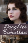 Image for Daughter of the Cimarron