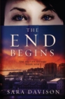 Image for The End Begins