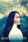 Image for In the Land of White Nights