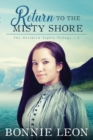 Image for Return to the Misty Shore