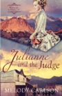 Image for Julianne and the Judge