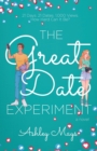Image for The Great Date Experiment