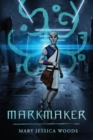 Image for Markmaker