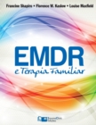 Image for EMDR e Terapia Familiar
