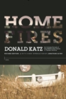 Image for Home Fires : An Intimate Portrait of One Middle-Class Family in Postwar America