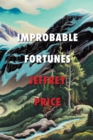 Image for Improbable fortunes  : a novel
