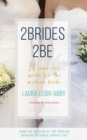 Image for 2Brides 2Be