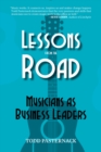 Image for Lessons from the Road