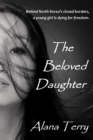 Image for Beloved Daughter