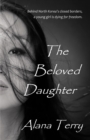 Image for The Beloved Daughter