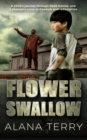 Image for Flower Swallow