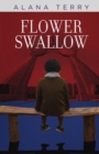 Image for Flower Swallow