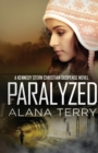 Image for Paralyzed