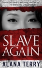 Image for Slave Again