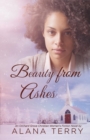 Image for Beauty from Ashes