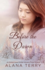 Image for Before the Dawn