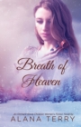 Image for Breath of Heaven