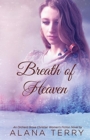 Image for Breath of Heaven