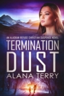 Image for Termination Dust.