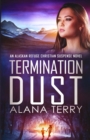 Image for Termination Dust
